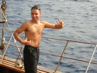 Tenerife 2005 2 78